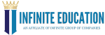 Infinite Logo